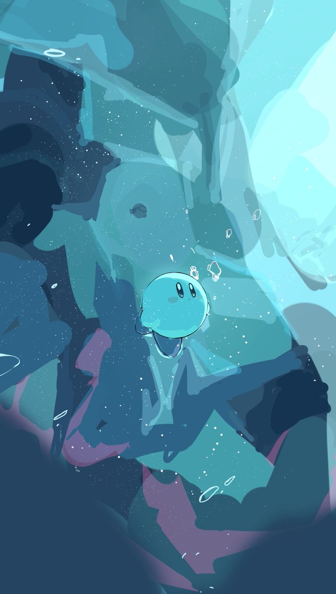 ばななりんごぉ tweet media