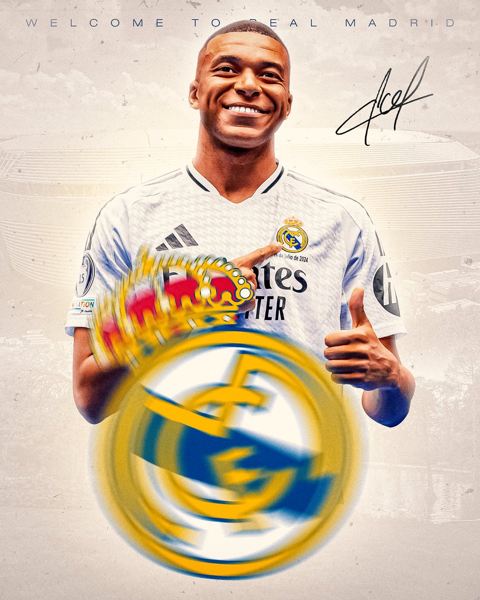 ESDesigns99's tweet photo. July Graphics π¨
Here are some of my favourite designs Iβve created within the past month.
#smsdesign #graphicdesign #mbappe #footballart #football #art #ytfc #traviscott https://t.co/Zvh6Te41uu