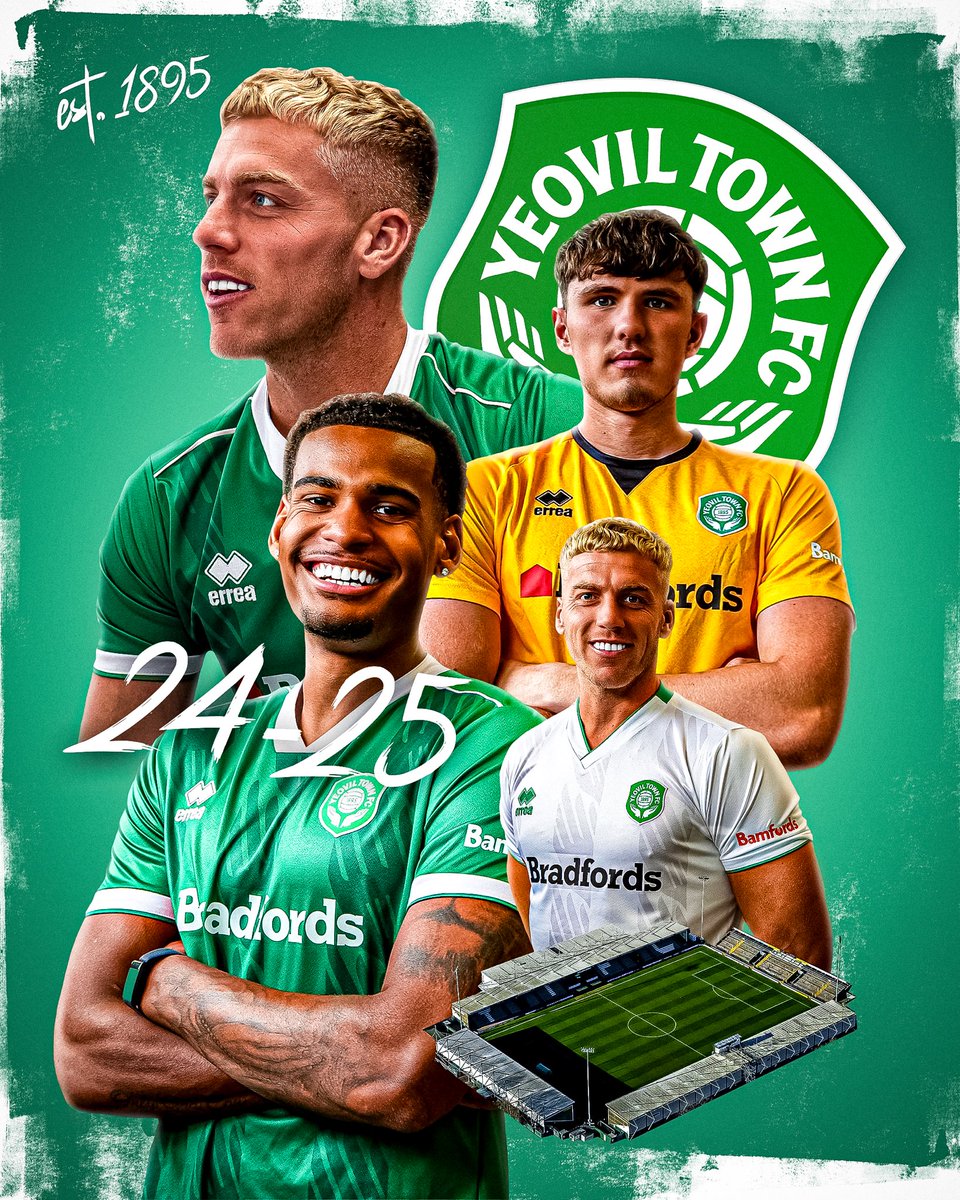 ESDesigns99's tweet photo. July Graphics π¨
Here are some of my favourite designs Iβve created within the past month.
#smsdesign #graphicdesign #mbappe #footballart #football #art #ytfc #traviscott https://t.co/Zvh6Te41uu