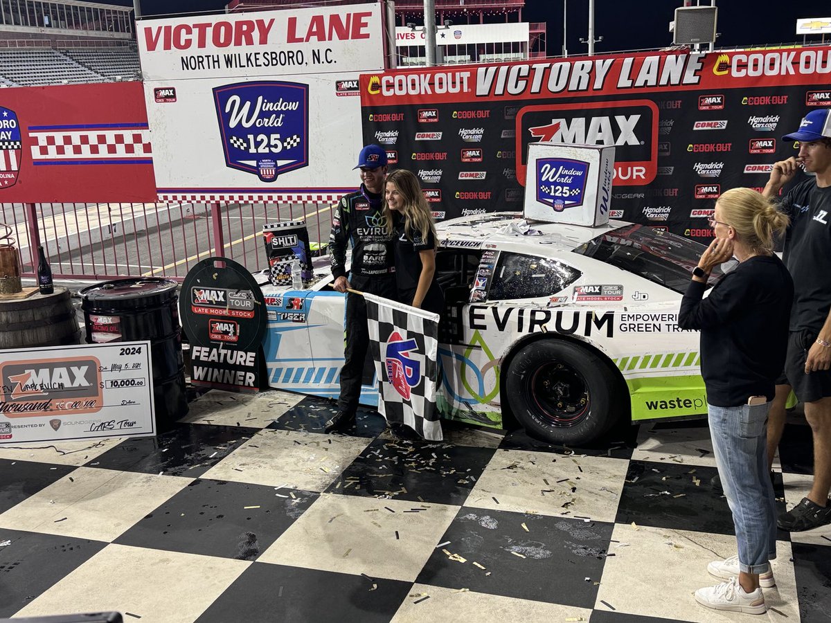 Great Job Treyten and the Chad Bryant team