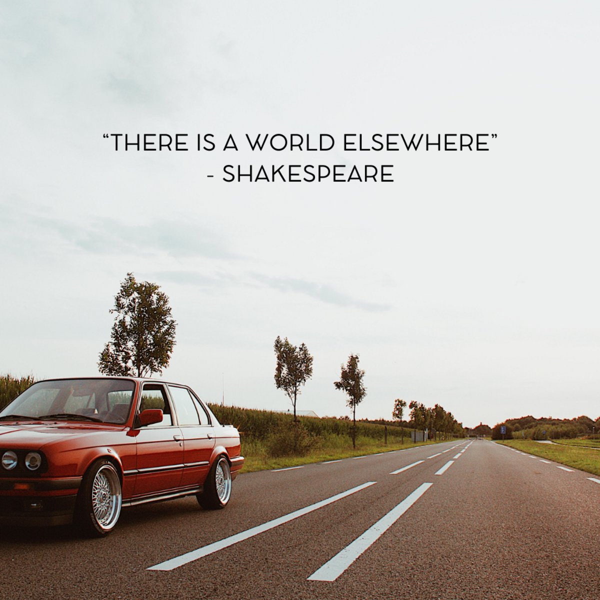 CInnGeorgetown's tweet photo. Escape the ordinary; a whole world of #adventures awaits! Discover your elsewhere with us at Country Inn &amp; Suites by Radisson, Georgetown, KY.  #travel https://t.co/MzQkmZK6R2
