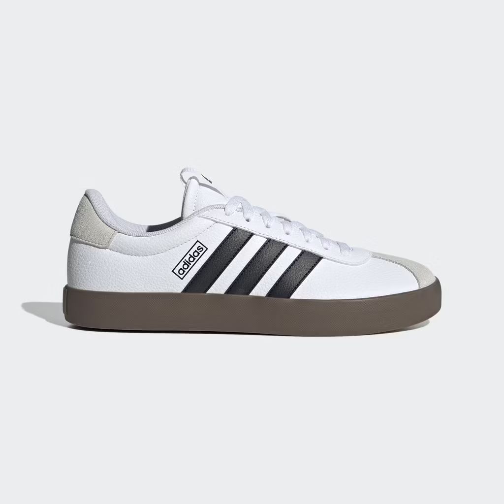 Cek ADIDAS SKATEBOARDING VL Court 3.0 Shoes Pria Putih ID6285 dengan harga Rp770.000. Dapatkan di Shopee sekarang! s.shopee.co.id/8Up5x8IAda?sha…