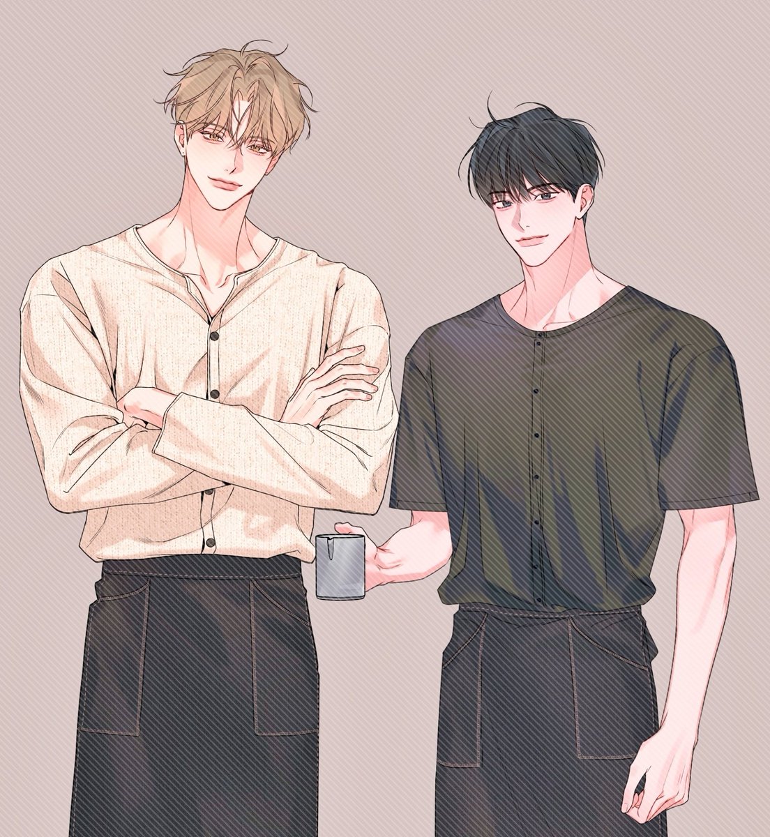 _____bl_ank's tweet photo. #솔탱탈출기 #우경하진 
빼먹은 게 있어서...🥹
넘 즐거웠습니다❤️‍🔥 https://t.co/uNKvtT8zNY