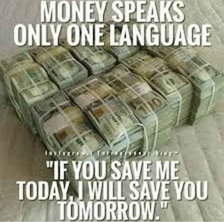 SamEckenrode555's tweet photo. https://t.co/WZlVBvuLr9