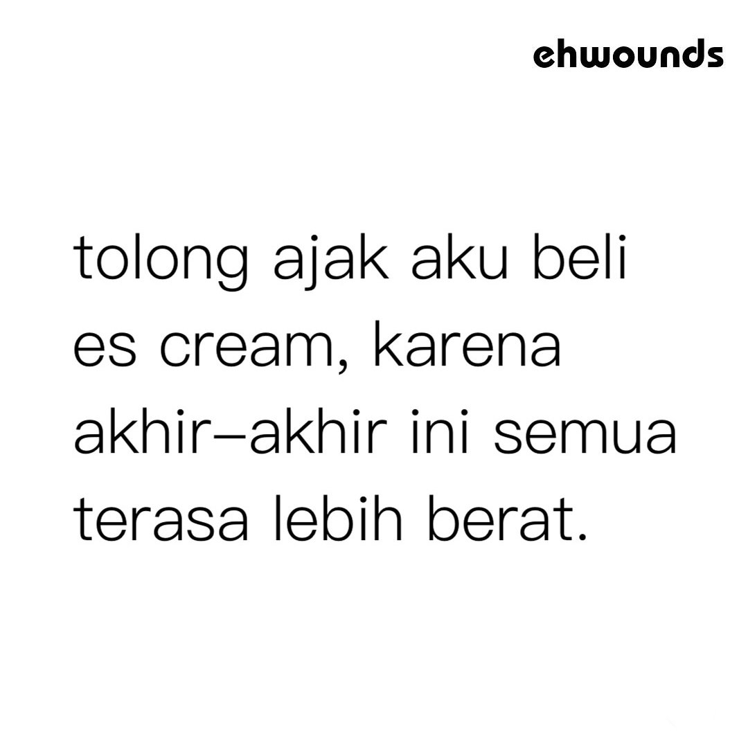 hiiandri's tweet photo. https://t.co/GtOeZv8kkD