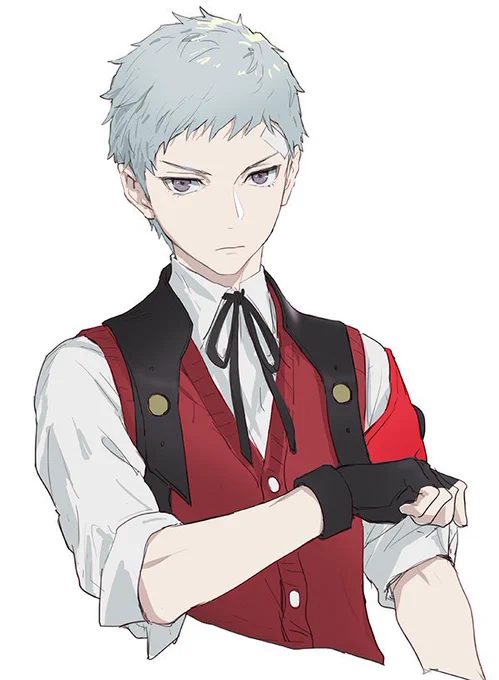 真田明彦 