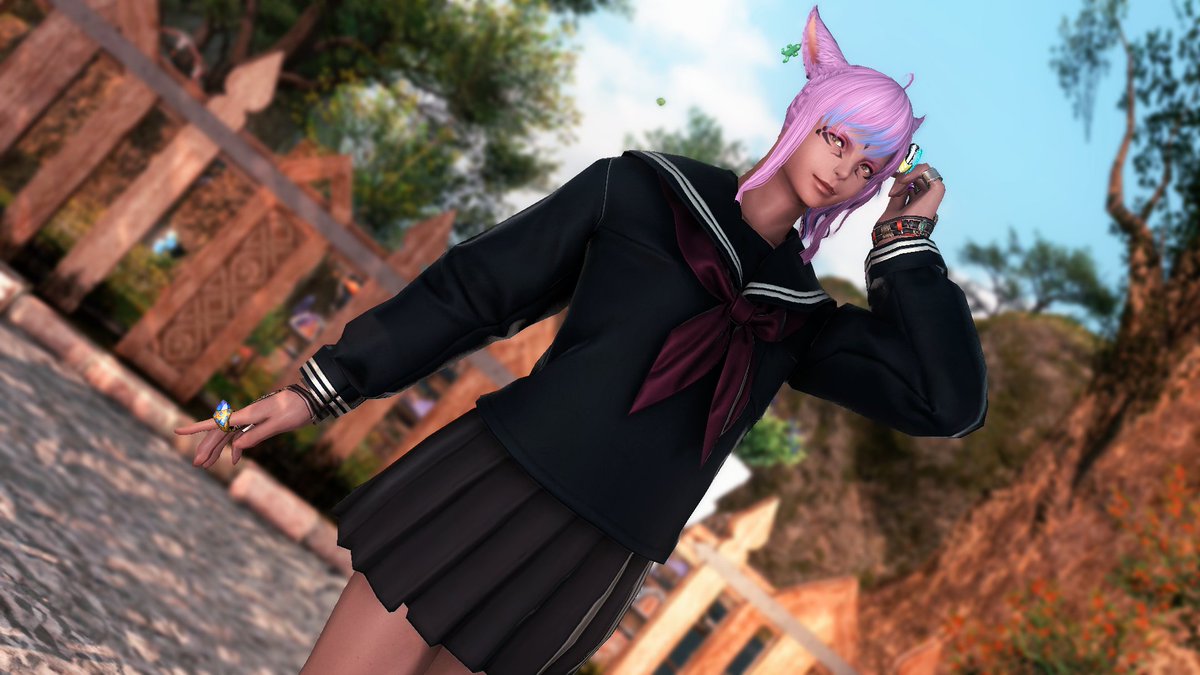 Rekki - Leaving to new horizons™ tweet media