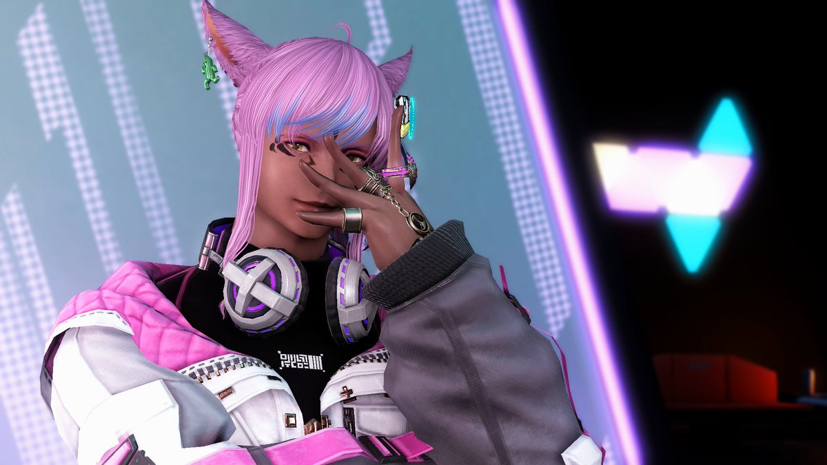 Rekki - Leaving to new horizons™ tweet media