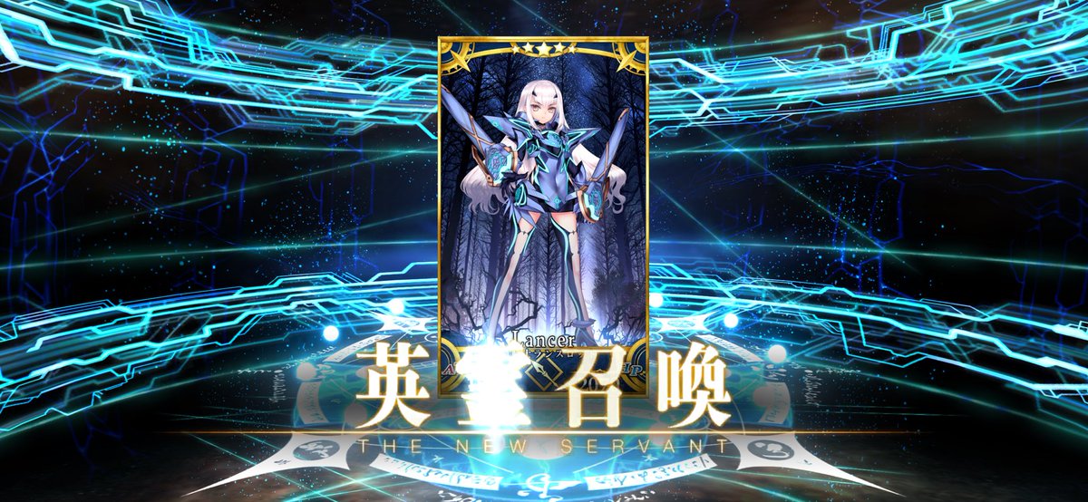 touko_23's tweet photo. うおおおお！ https://t.co/lpdBgMuTSS