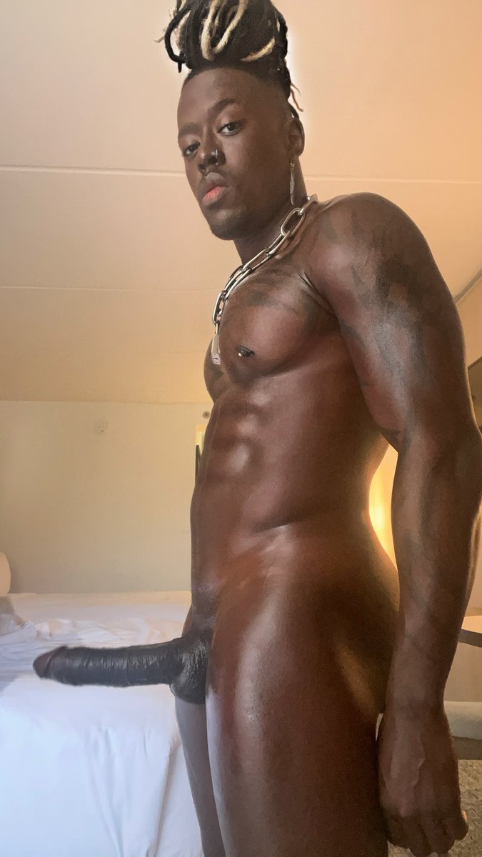 AvatarAkyiaXXX's tweet photo. 22 Day Left until my Name Day 🎉 How much can u take⁉️… Professional ONLY respond 😈 https://t.co/ZkR8SbVaoe