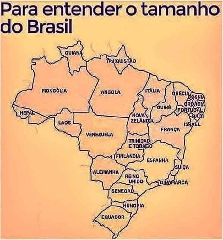 Suíça 🇨🇭 

E vocês?