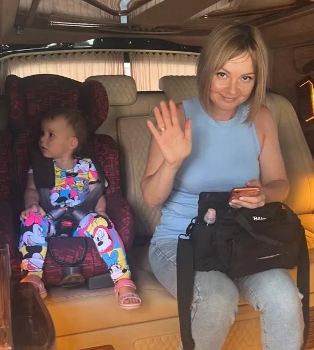 Timeviptransfer's tweet photo. Let's Go Together

   The main thing is not the destination but the journey itself!  With Time VIP Transfer, we are with you in the adventure of your life and in your unforgettable moments...

 ✅Transfer Antalya, Istanbul

WhatsApp 📲⤴️

#airporttransfer #timeviptransfer https://t.co/vhWaUR7VdQ