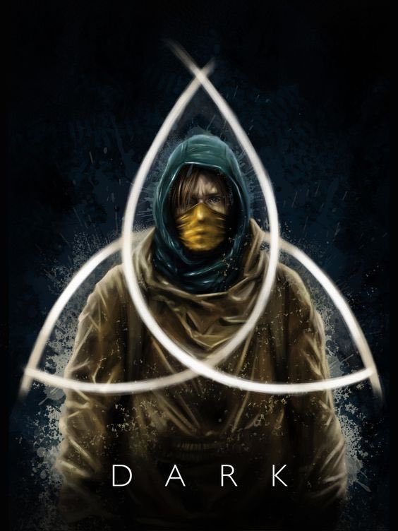 🚨🚨🚨 Alerta de spoiler🚨🚨🚨

15 curiosidades de Dark de las que (quizás) no te habías dado cuenta

📁Guarda para después📁

Abro hilo🧵👇