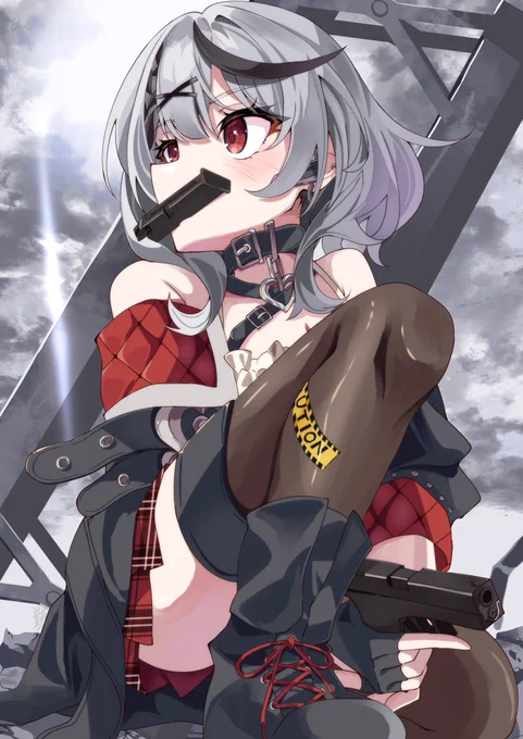 #私はこういう絵師です見た絵師全員参加こういう絵師です!!因みに依頼もお待ちしてます((ボソッ… 