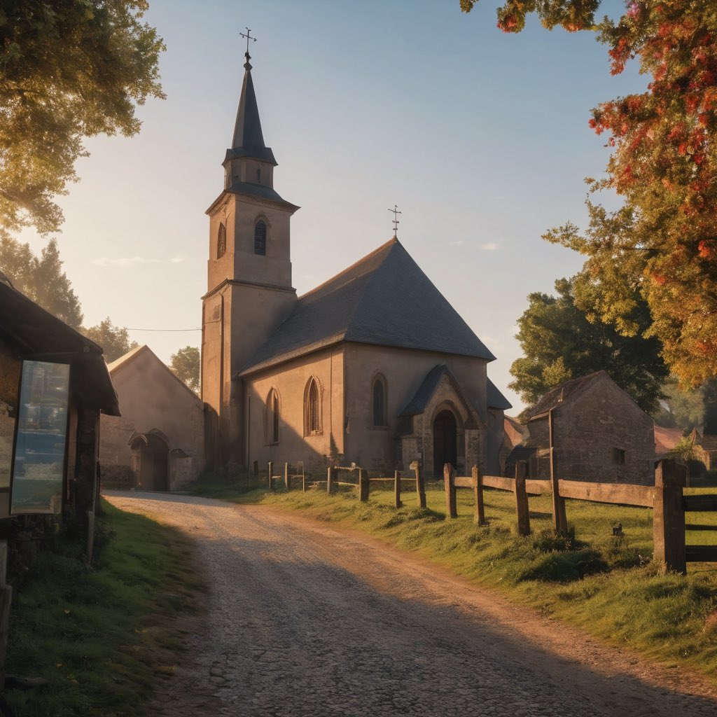 FatherChrisVor1's tweet photo. Morning Prayer
Heavenly Father,
Today, we come before You with grateful hearts. This is the Lordโs day, a day we remember in a special way the resurrection of Your Son, Jesus. Thank You for this gift and for all the blessings You shower upon us.
We pray that all sacramental Christians will attend Holy Mass or the Divine Liturgy if they can. For our non-sacramental Christian friends, we hope they gather in their faith communities and offer prayers to You, doing their best to honor You. And for those who arenโt Christian, we pray that our example and the Holy Spirit touch their hearts.
Lord, we lift up everyone suffering from the devastation of war and conflict around the world. Help us to seek Your peace and enlightenment in these dark times.
We also remember that on this day, August 4, 1879, Pope Leo XIII issued the encyclical Aeterni Patris. This document revived the study of Scholastic philosophy, especially Thomism, in the Church, emphasizing the harmony of faith and reason. Thank You for the wisdom of our Church leaders and the guidance of Your Holy Spirit in preserving the truth.
We ask all this through Jesus Christ, Your Son, who lives and reigns with You in the unity of the Holy Spirit, one God, forever and ever.
Amen.