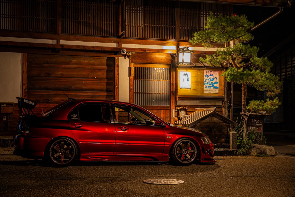 4G63CT9AEVO's tweet photo. new my gear.....

VOLTEX     GTwing
TYPE5v     1500mm

オリジナルワンオフリップ

Photo by @dainn0307 
リップ制作 @avility_9 https://t.co/X2XIhr1mvb
