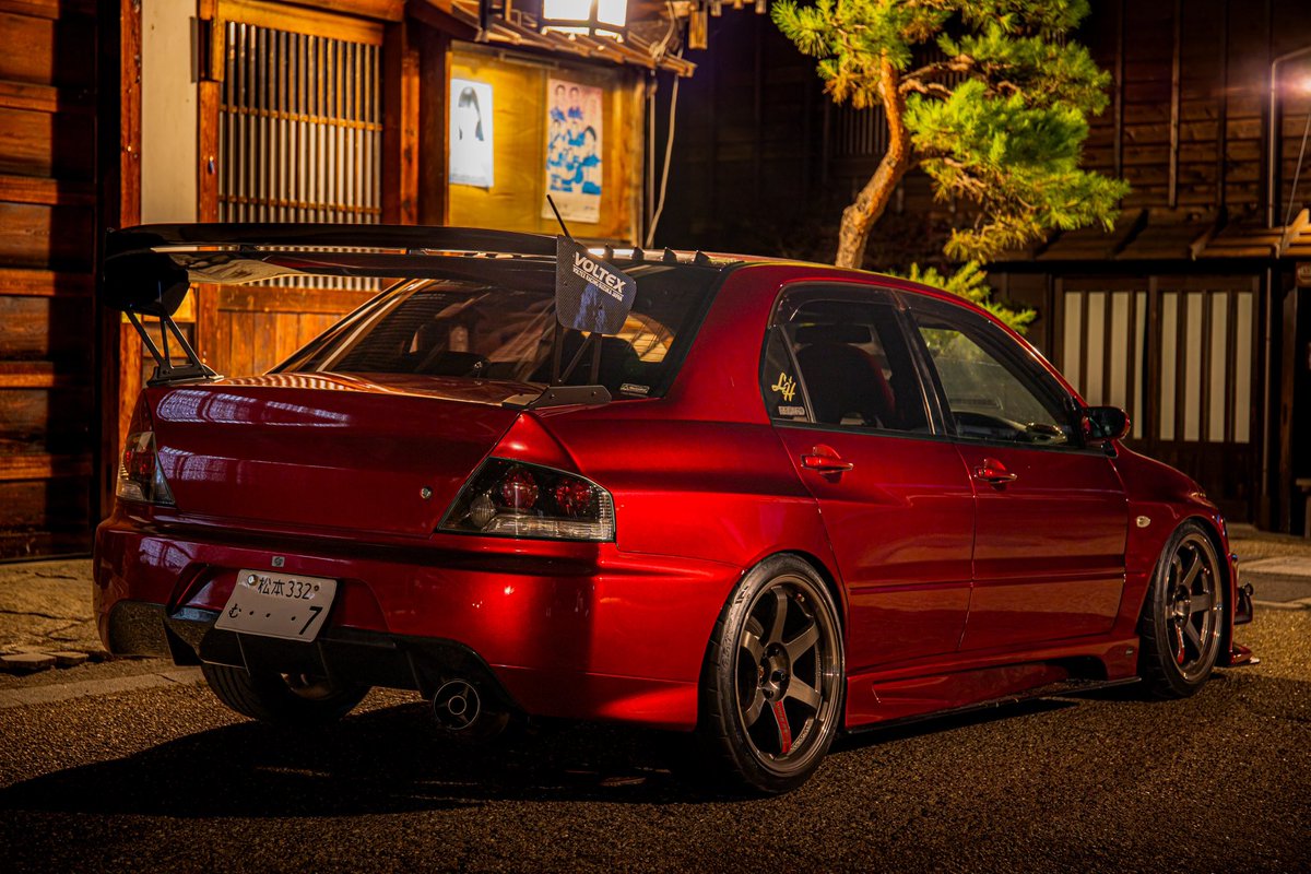 4G63CT9AEVO's tweet photo. new my gear.....

VOLTEX     GTwing
TYPE5v     1500mm

オリジナルワンオフリップ

Photo by @dainn0307 
リップ制作 @avility_9 https://t.co/X2XIhr1mvb