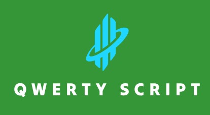 QScript8782's tweet image. We remain your steadfast partners when it comes to bridge the gap between ambition  and achievement for those navigating the worlds of academia and  government contracting.
#contract #dissertation