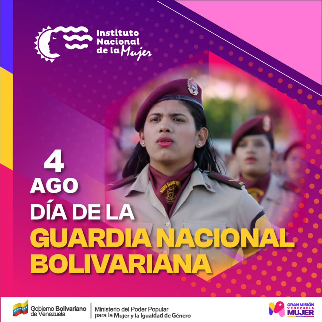 Inamujer tweet media