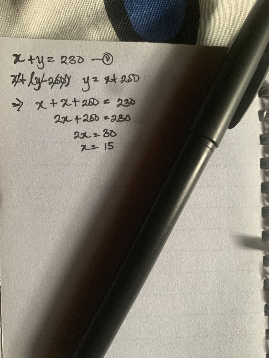 LightIfeanyi1's tweet photo. @engineers_feed 🗒️ https://t.co/rRrImfrTCn