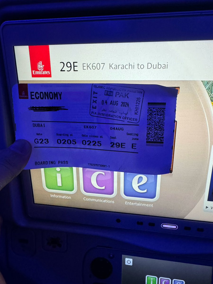 AMINULLAH tweet media