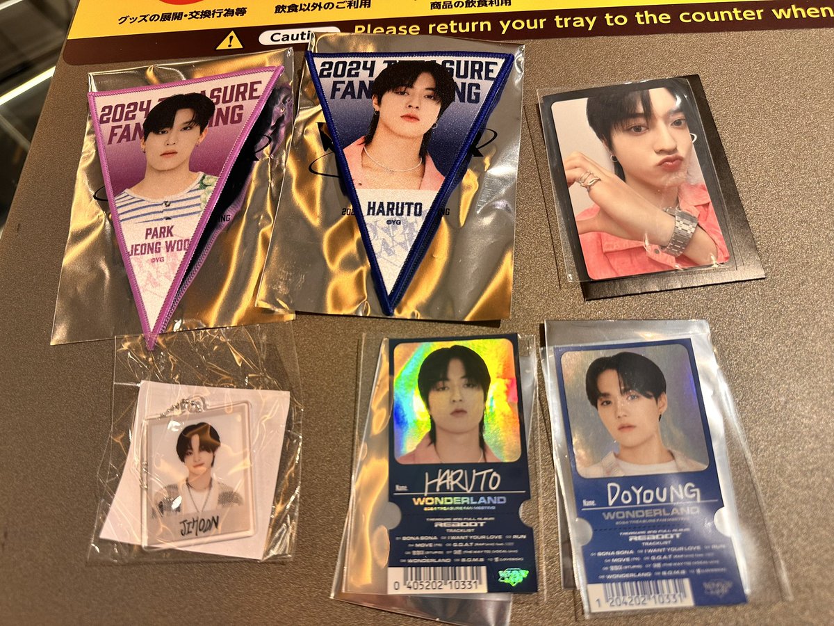 ◯すちる◯ tweet media