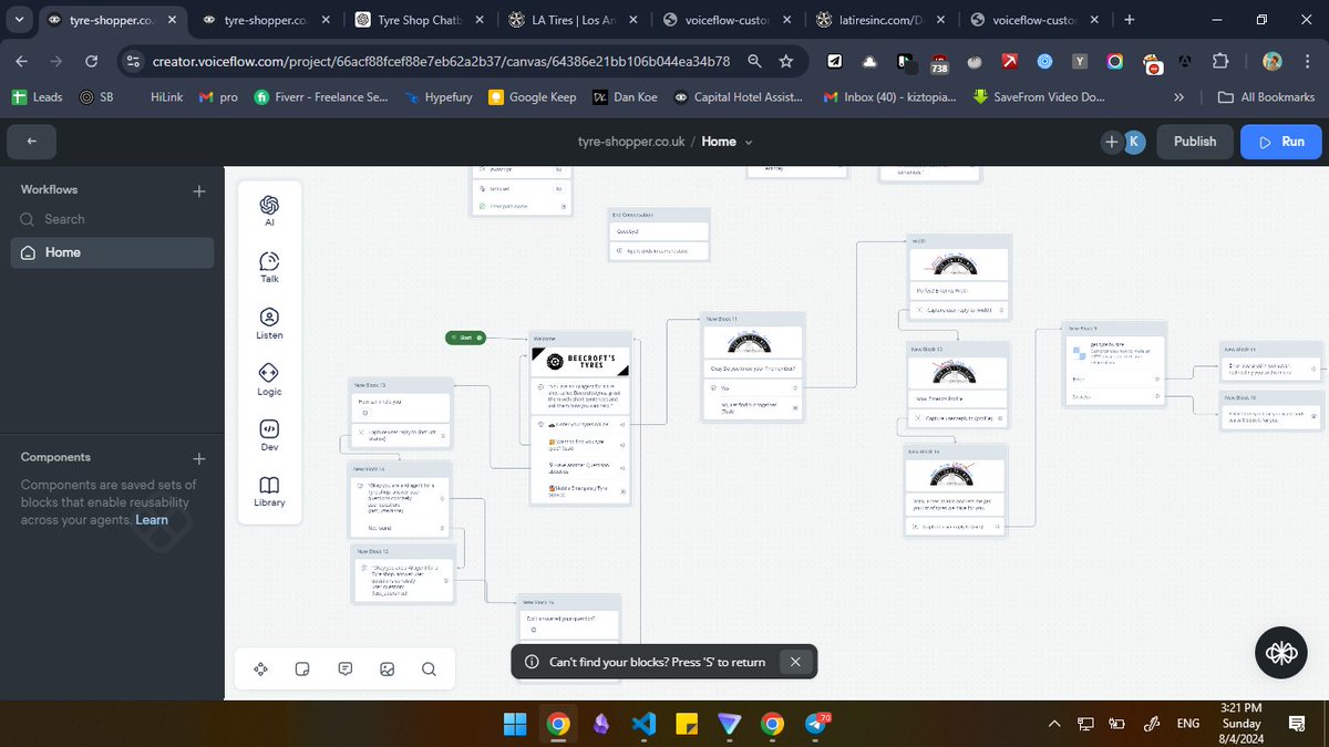 Who is Grinding on Sunday like me?