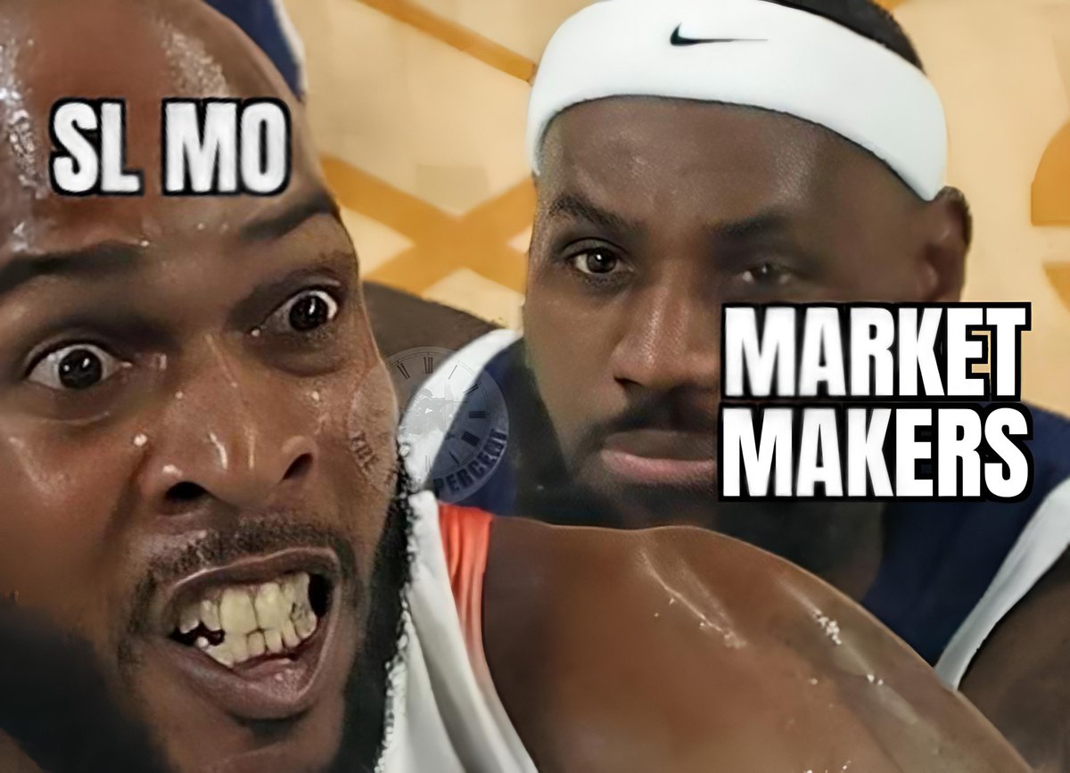 TheTenPercentOf's tweet photo. Pano yung walang STOP LOSS 💀
#forextrading #cryptocurrencyforbegginers #forextrader #fxtrading #forextradingforbeginners #lbj #USOlympicTeam #olympicgamesmemes #memes #funnymemes #lebronjames https://t.co/3le5FSjwut