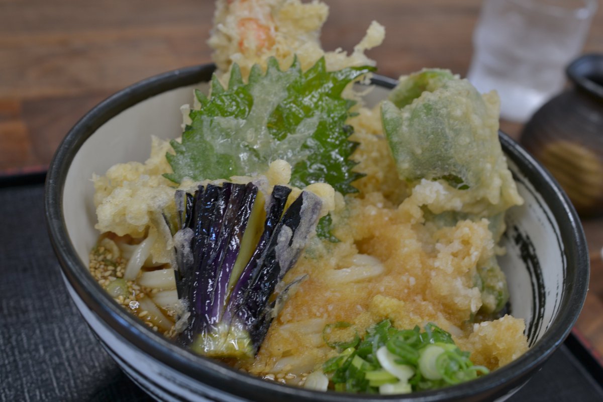 udon_oji3 (@udon_oji3) / Posts / X