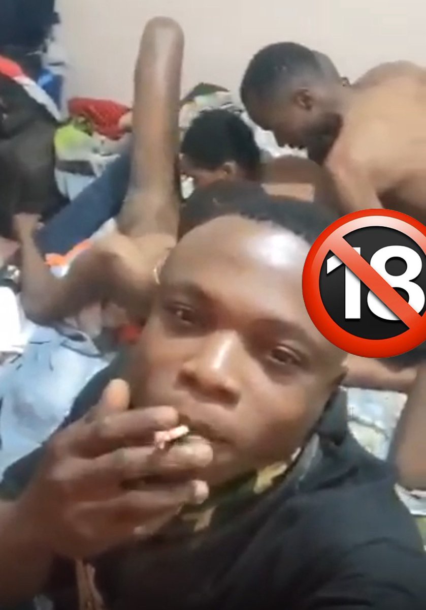 Mimi sijahusika kurekodi hii video watu wakiniomba nikawapa kosa langu Nini hapo hivi DHAmbi NI kitu cha kumnyima MTU 

ebwana ee ambae ajaiona comments nigawie DHAmbi 

Uwe umenifollow na Ku RT Hii post 🙌