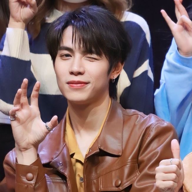 mewotung's tweet photo. first kanaphan https://t.co/4kBouoPPXM