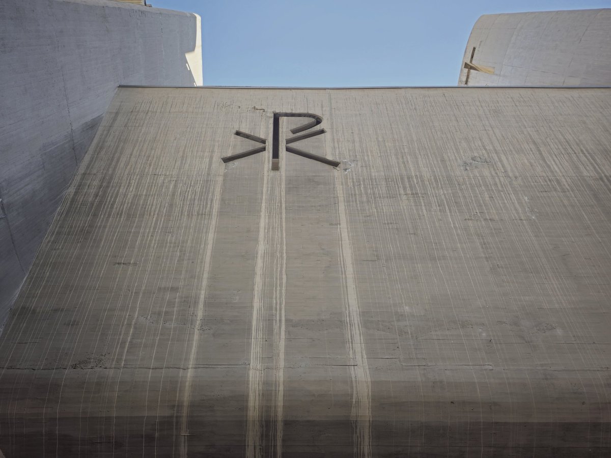 Madrid, Spain 2023
-
-
-
-
#photography #photo  #color #colorphotography #urban #urbanlandscape  #street #streetphotography #streetphoto #urbanphotography  #cityscapes  #documentingspace #banal #beton #nopeople #brutalism #brutalist #brutalistarchitecture #Madrid