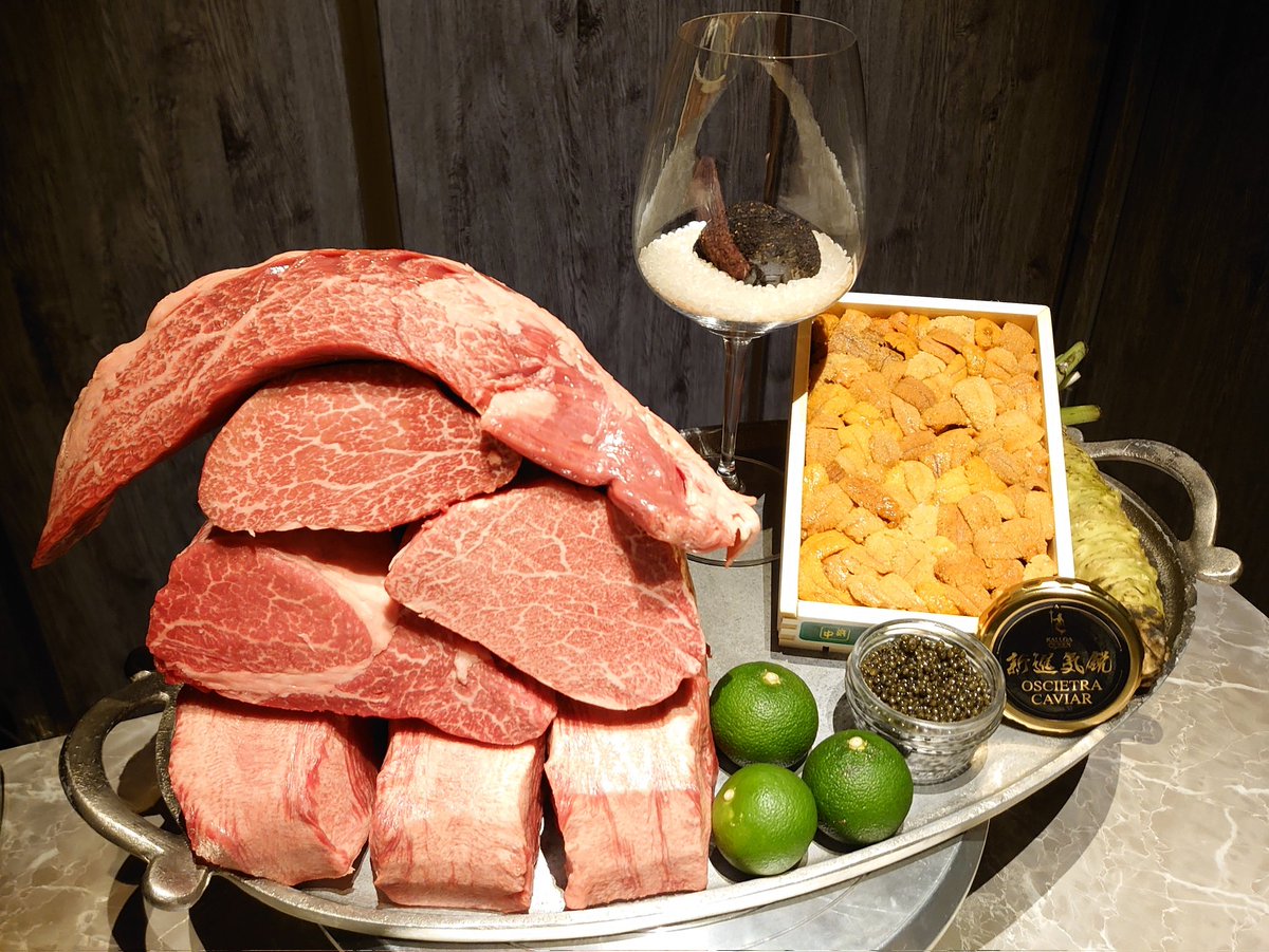 しゅうと 𐅁𐀸𐋠𛰙᭜𖫲𖫳𖫴𖫰꛰ﯩᩝ︪᭜𖫴𖫳𖫲𖫰꛰ީᩝ𛰚 tweet media