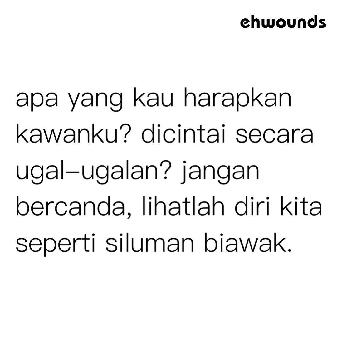 hiiandri's tweet photo. https://t.co/DUQbzt9wzU