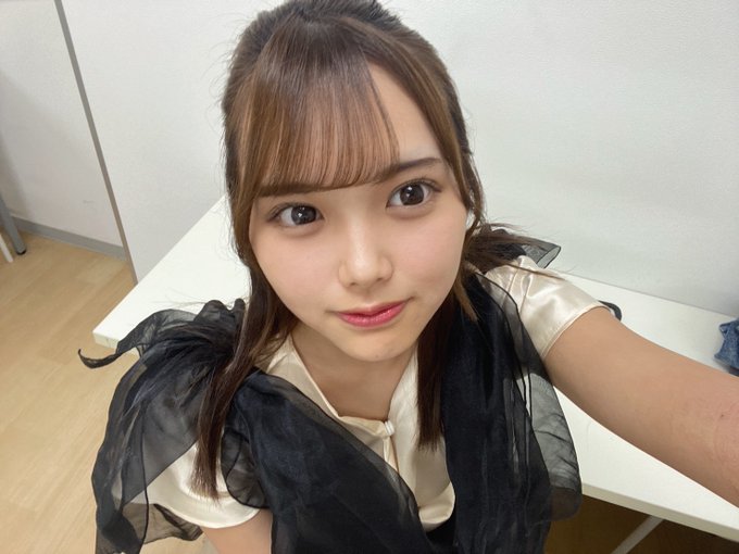 山田莉愛のTwitter画像25