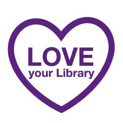 GateacreLL's tweet image. Why would anyone set fire to a library, especially one that was recently renovated at great cost to support its local community? Libraries are community hubs designed to spread love and education, not violence. Spread love, not hate. #StandwithSpellow #CountyRoad #SpellowLibrary