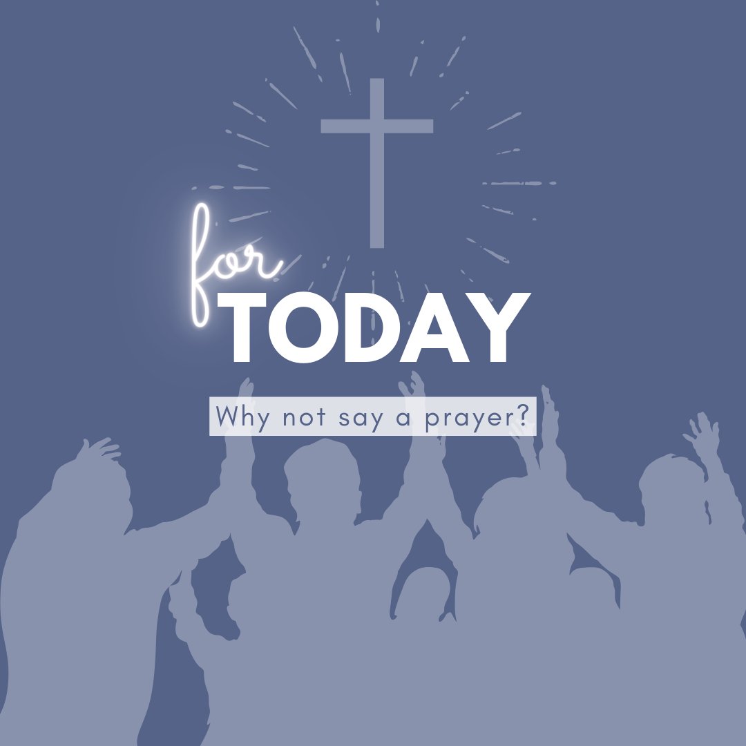 LeicesterStreet's tweet photo. Your weekly Sunday Prayer 🙏

'Lord, please open my eyes. Please let me see those around me that are in need of my compassion. Compel me to listen to them, to hear their needs. Give me the heart to be interested in their troubles and show me the ways I can help.' https://t.co/6gChdYDgyB