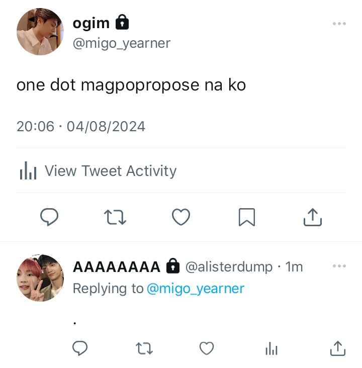 Post by 🌟 on X: + 1