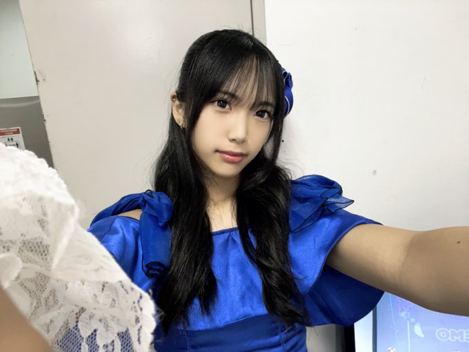 秋月柑七のTwitter画像1