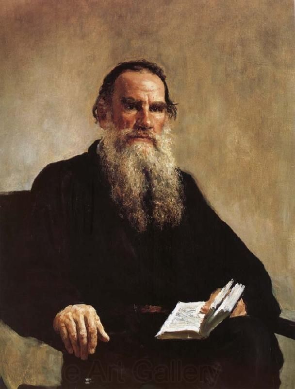 Fparrhesia's tweet photo. “Cahilde eksik olan akıl değildir, o kurnazdır; eksik olan ahlaktır. Cahil, güçlüdür. Kendi mutluluğundan başka hedefi olmayan insan kötü insandır.” 

—Tolstoy https://t.co/1LKf6mFOa2