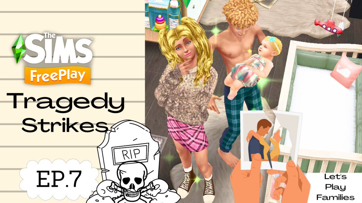 Jay Simmerz tweet media