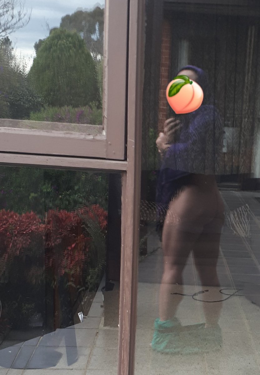 cuntpupp's tweet photo. Muscle cunt in a hookup's backyard

#ftmbottom #biseksuel #transporn #gaycruising #pussy #transbooty #cumslut #twink #nsfwtwt #gaybeat #horny #bottom #gaybttm #BDSMGay #kink #dom #sub #breedinggay #bttm #rawloads #gaypup #Daddy #bear #freeuse #bondage #public #selfie #nude #fuck https://t.co/nBUb6LMAoq