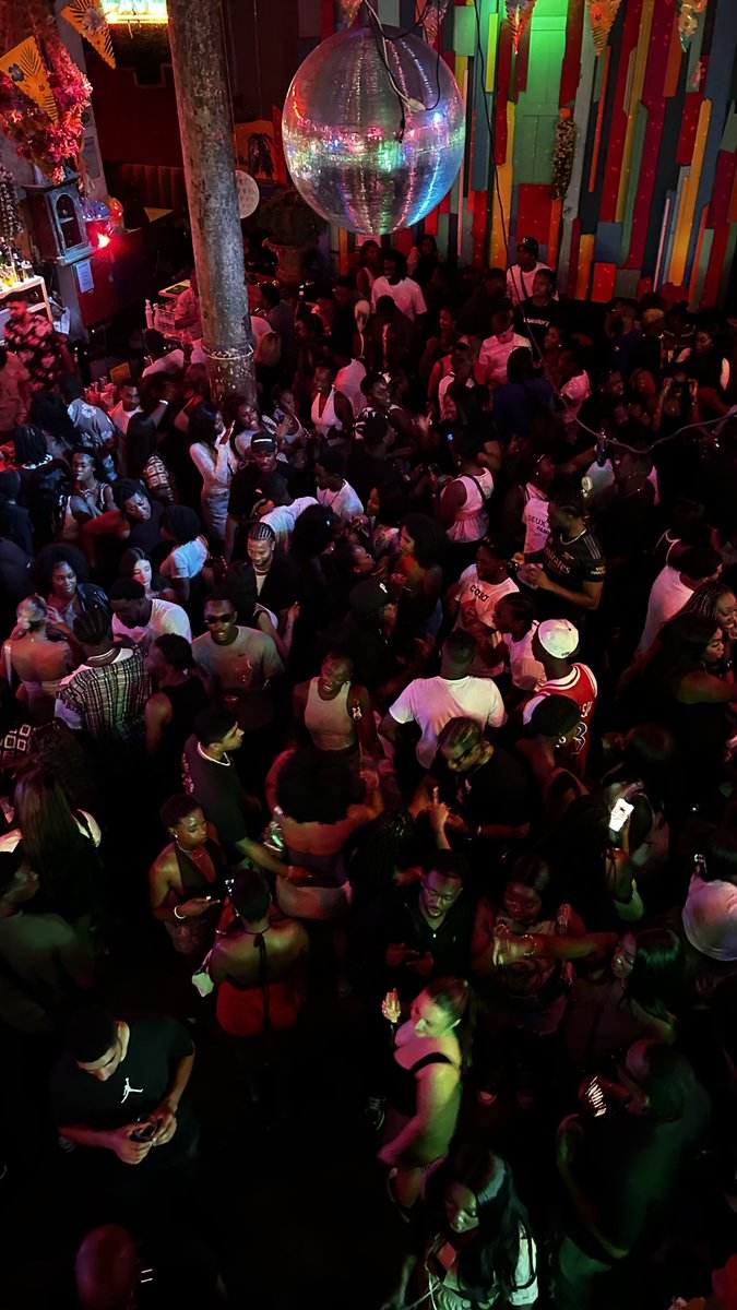 R0WDY_ENT's tweet photo. two days ago we celebrated 1 year of Rowdy. here’s to many more parties and celebrations🥂 
#stayrowdy https://t.co/q72dMYKcsW