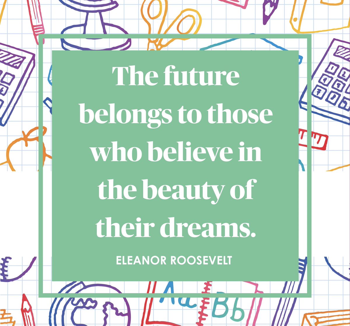 𝐂𝐡𝐫𝐢𝐬𝐭𝐨𝐩𝐡𝐞𝐫 𝐇𝐚𝐫𝐫𝐢𝐬 🎸🏴‍☠️🧩🤖🚀 tweet media