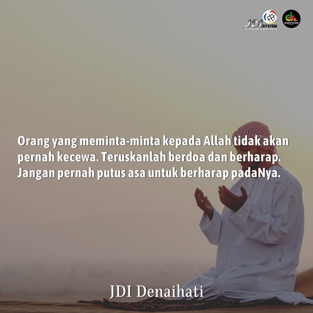 SantapanMinda's tweet photo. https://t.co/egAoCcMOa2
