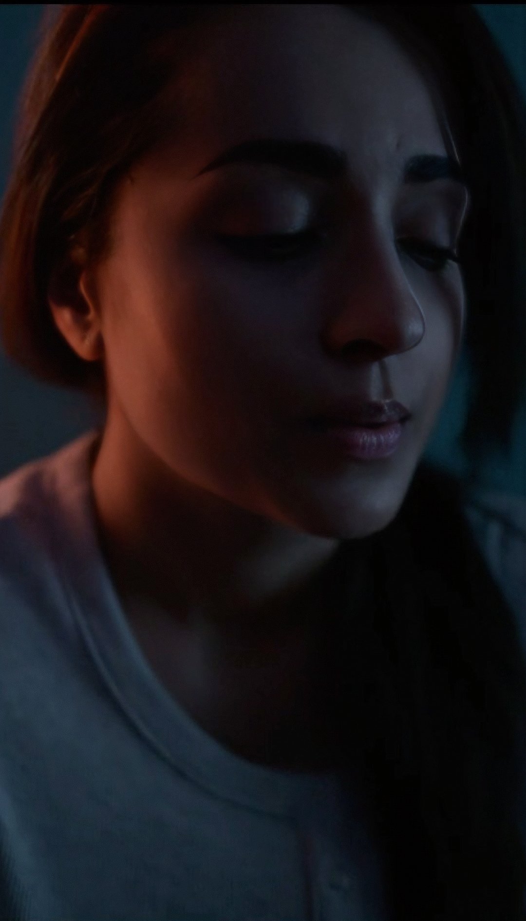 GUJ-0Z9boAAgks3?format=jpg&name=large