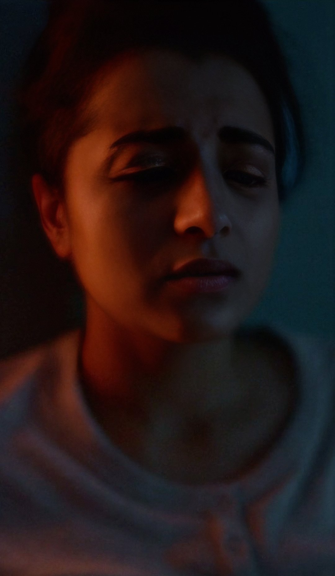 GUJ-0Z_b0AAc3h3?format=jpg&name=large