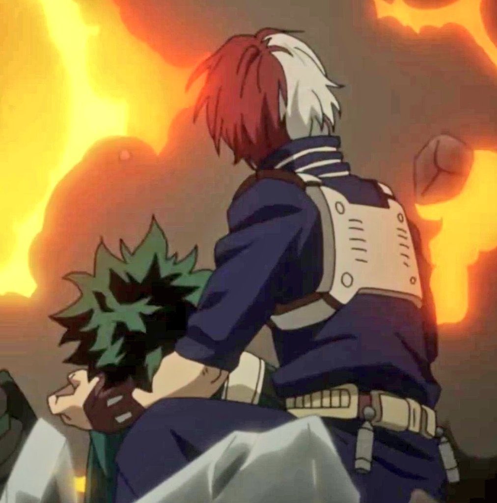 เราเห็นกี่รอบก็เขิน