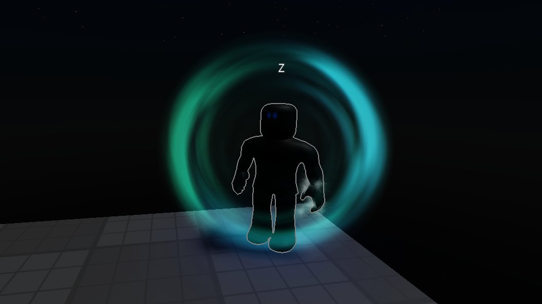 EnlightNing Studios tweet media