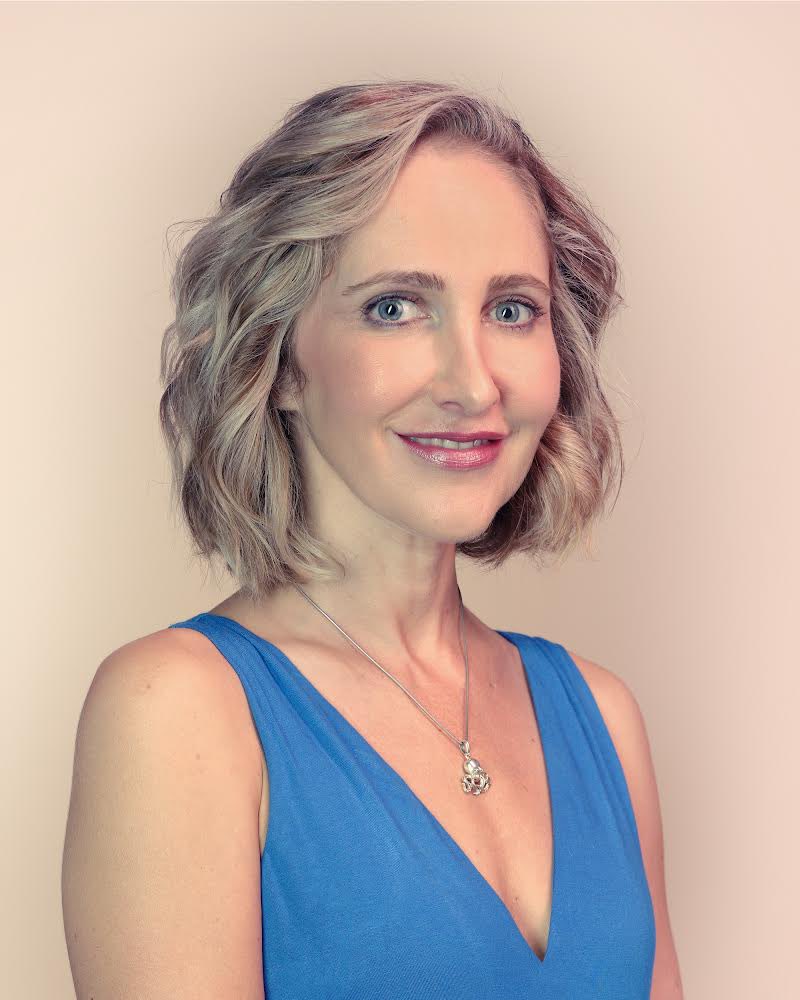 Bay Tales #baytales26 (@bay_tales) on Twitter photo Time to announce two more #baytales25 stars.
Say hello to <a href="/EmmaLK/">Dr Emma Kavanagh</a> & <a href="/Anna_Mazz/">Anna Mazzola - Updates only.</a> who’ll be joining <a href="/mariwriter/">Mari Hannah</a> & 1 more special guest (keep your eyes peeled, more info soon) on the <a href="/orionbooks/">Orion Publishing</a> panel to chat about how their day jobs influenced their writing. Time to announce two more #baytales25 stars.
Say hello to <a href="/EmmaLK/">Dr Emma Kavanagh</a> & <a href="/Anna_Mazz/">Anna Mazzola - Updates only.</a> who’ll be joining <a href="/mariwriter/">Mari Hannah</a> & 1 more special guest (keep your eyes peeled, more info soon) on the <a href="/orionbooks/">Orion Publishing</a> panel to chat about how their day jobs influenced their writing.